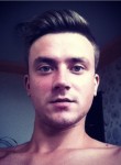 Владислав, 31 год, Харків