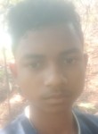 Bikash kumar, 18 лет, Jamshedpur