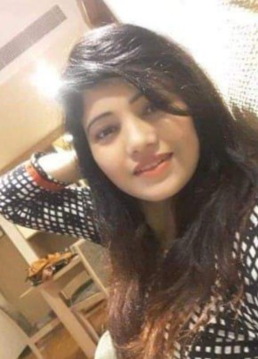 Garib.Nawaz, 18, India, Sātāra