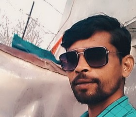 Vinay Thekedar, 30 лет, Agra