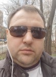 Evgeniy, 36, Moscow