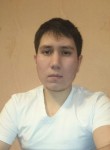 Сергей, 33 года, Абакан