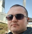 Aleksandr
