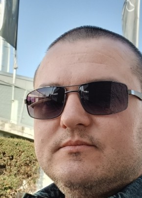 Aleksandr из Rosenheim 39 лет