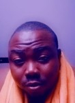 Kendricks, 38 лет, Lagos
