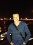 Вячеслав, 37 лет, Вілейка