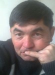 Нодирбек, 42 года, Toshkent
