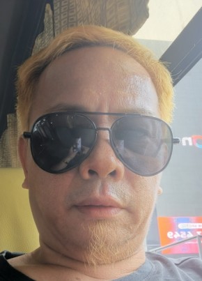 France из Maynila 39 лет