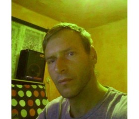 Balint, 39, Oradea