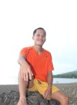 Josh, 32, Cebu City