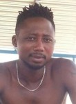 Adebayor Biyao, 37 лет, Lomé