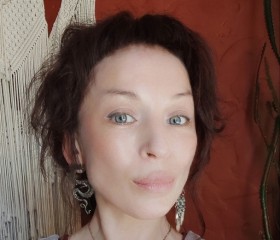 Alesya, 43, Kaliningrad