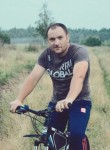 Nikolay, 41, Yaroslavl