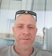 Вадим
