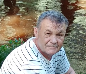 Валерий, 59 лет, Каменск-Шахтинский