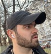 Анатолий
