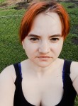 Diana, 26, Likino-Dulevo