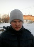 Андрей, 31 год, Челябинск