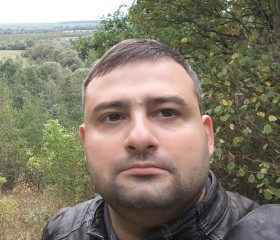 Леонид, 38 лет, Тула