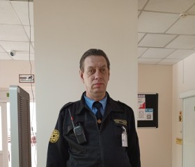 Сергей, 52 года, Балашиха