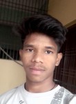 Vikas Sonkar, 21 год, Sultānpur