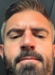 Sergey, 43, Saint Petersburg