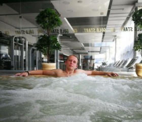 Ivan, 32 года, Барнаул