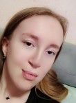 карина - Кострома
