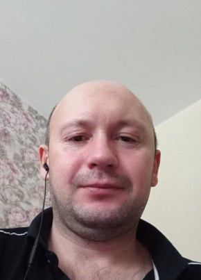 Ruslan из Мазыра 42 года