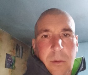 Геннадий, 44 года, Великі Копані