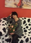 Elizaveta, 54, Moscow
