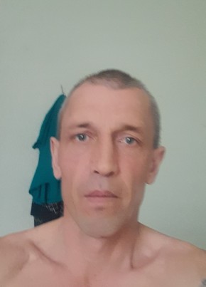 Сергей, 45, Россия, Зеленогорск (Красноярский край)