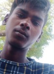 Pankaj Kumar, 20 лет, Harpālpur