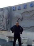 Serzh, 54, Spassk-Dalniy