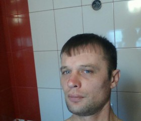 Вячеслав, 44 года, Северская