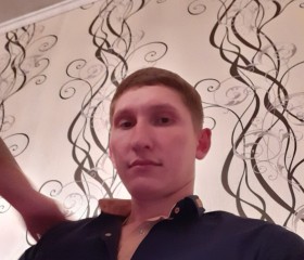 Владимир, 35 лет, Новомичуринск