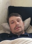 Ragla, 27, Kamensk-Uralskiy