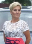 Марина - Смоленск