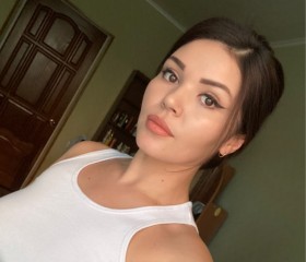 Каролина, 28 лет, Москва