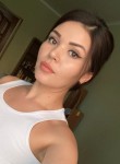Каролина, 28 лет, Москва