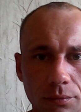 Александр , 36, Россия, Свободный