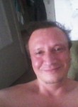 Вячеслав, 49 лет, Клин