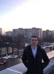 Иван, 29 лет, Монастирище