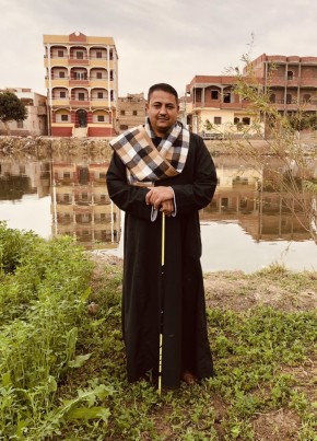 Yousef, 43, المملكة الاردنية الهاشمية, عمان