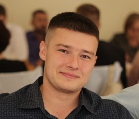 Владимир, 26 лет, Калач-на-Дону