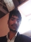 Dheeraj, 18 лет, Gangapur City