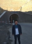 Azimbek, 35 лет, Namangan