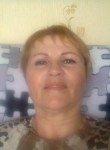 галина, 74 года, Хабаровск