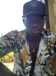 Daniel, 31 год, Accra