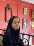 Yaroslava, 25, Staraya Poltavka